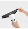 Window cleaner KARCHER WV 2 Plus 1.633-640.0