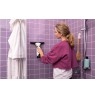 Window cleaner KARCHER WV 2 Plus 1.633-640.0
