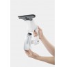 Karcher WV 1 Plus electric window cleaner 100 L Black, White