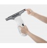 Karcher WV 1 Plus electric window cleaner 100 L Black, White