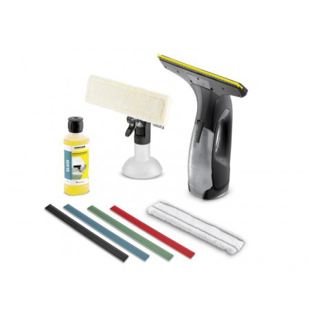 Window washer KARCHER WV 2 Plus Multi Limited Edition - 1.633-664.0