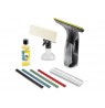 Window washer KARCHER WV 2 Plus Multi Limited Edition - 1.633-664.0