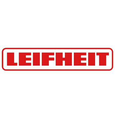 Washer LEIFHEIT Window&Frame Cleaner L 51120