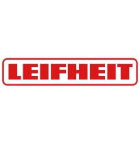 Washer LEIFHEIT Window&Frame Cleaner L 51120