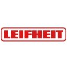 Washer LEIFHEIT Window&Frame Cleaner L 51120