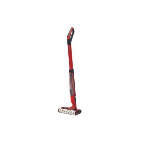Einhell CLEANEXXO mop 400 ml Wet Red