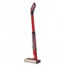 Einhell CLEANEXXO mop 400 ml Wet Red
