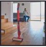 Einhell CLEANEXXO mop 400 ml Wet Red
