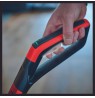 Einhell CLEANEXXO mop 400 ml Wet Red