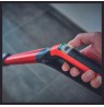 Einhell CLEANEXXO mop 400 ml Wet Red