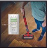 Einhell CLEANEXXO mop 400 ml Wet Red