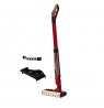 Einhell CLEANEXXO mop 400 ml Wet Red