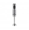 1200W Hand Blender