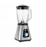 EASY EXPERT GO 1300W cup blender, 1.5L glass cup + 600ml travel mug