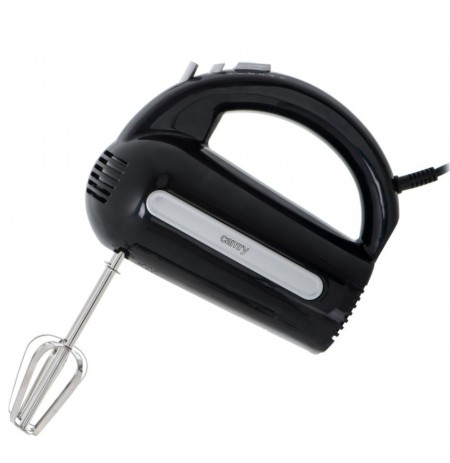 Camry CR 4218 hand mixer