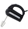 Adler AD 4218 hand mixer