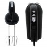 Camry CR 4218 hand mixer