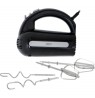 Camry CR 4218 hand mixer