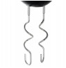 Camry CR 4218 hand mixer
