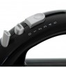 Camry CR 4218 hand mixer