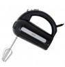 Camry CR 4218 hand mixer