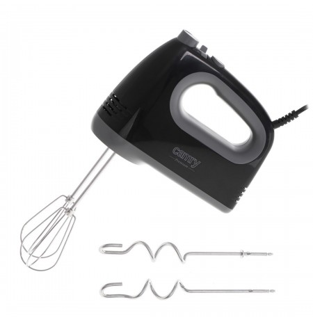 Hand mixer Camry CR 4220b