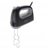 Hand mixer Camry CR 4220b