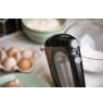 Hand mixer Camry CR 4220b