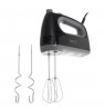 Hand mixer Camry CR 4220b