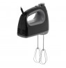 Hand mixer Camry CR 4220b