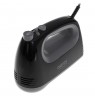 Hand mixer Camry CR 4220b