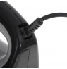Hand mixer Camry CR 4220b