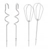 Hand mixer Camry CR 4220b