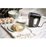 Hand mixer Camry CR 4220b