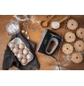 Hand mixer Camry CR 4220b