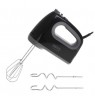 Hand mixer Camry CR 4220b