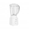 Blender 500W white