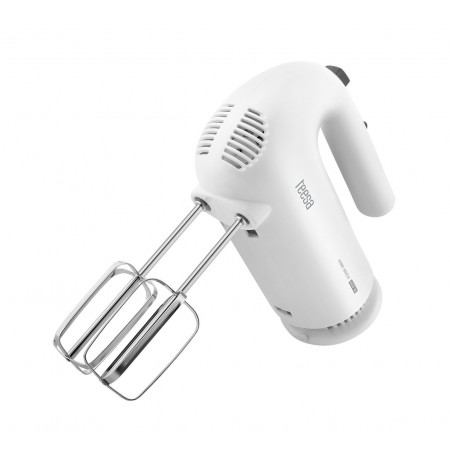 400W Hand Mixer