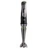 Braun hand Blender MultiQuick 9 MQ 9135 XI