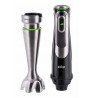 Braun hand Blender MultiQuick 9 MQ 9135 XI