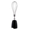Braun hand Blender MultiQuick 9 MQ 9135 XI