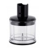 Braun hand Blender MultiQuick 9 MQ 9135 XI
