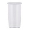 Braun hand Blender MultiQuick 9 MQ 9135 XI
