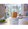 Philips 3000 series HR2041/00 blender 1.9 L Tabletop blender 450 W White