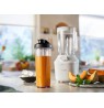 Philips 3000 series HR2041/00 blender 1.9 L Tabletop blender 450 W White