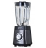 Philips 5000 Series Table Blender HR3040/00 2 l 1200 W Black