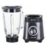Philips 5000 Series Table Blender HR3040/00 2 l 1200 W Black