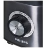 Philips 5000 Series Table Blender HR3040/00 2 l 1200 W Black