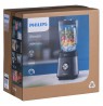 Philips 5000 Series Table Blender HR3040/00 2 l 1200 W Black