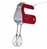 Mixer hand BOSCH MFQ 40303 (500W, red color)